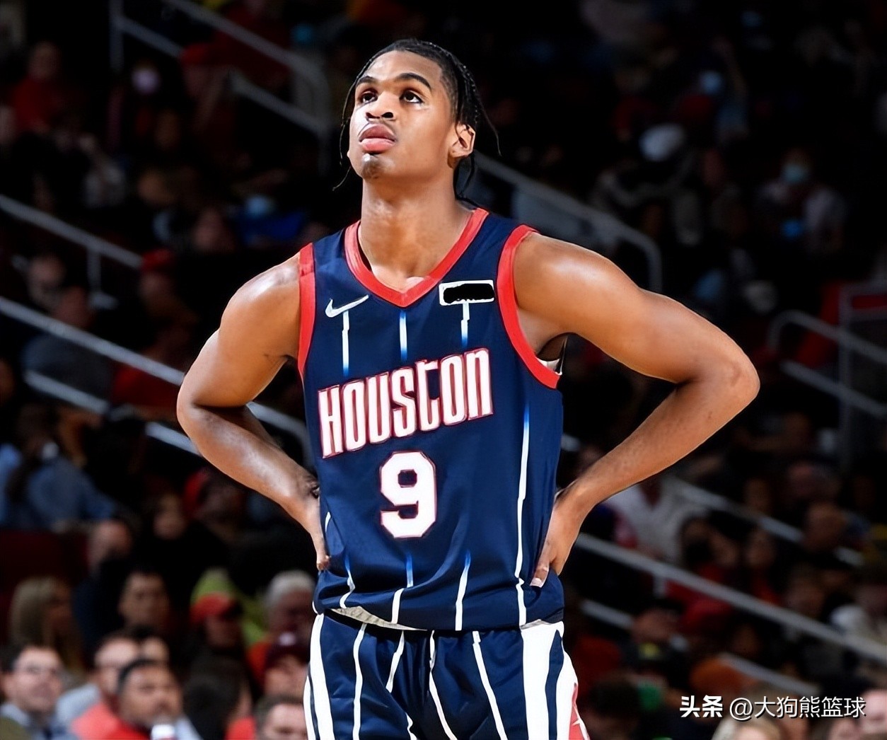 火箭复古球衣黄红颜色,火箭球衣复古