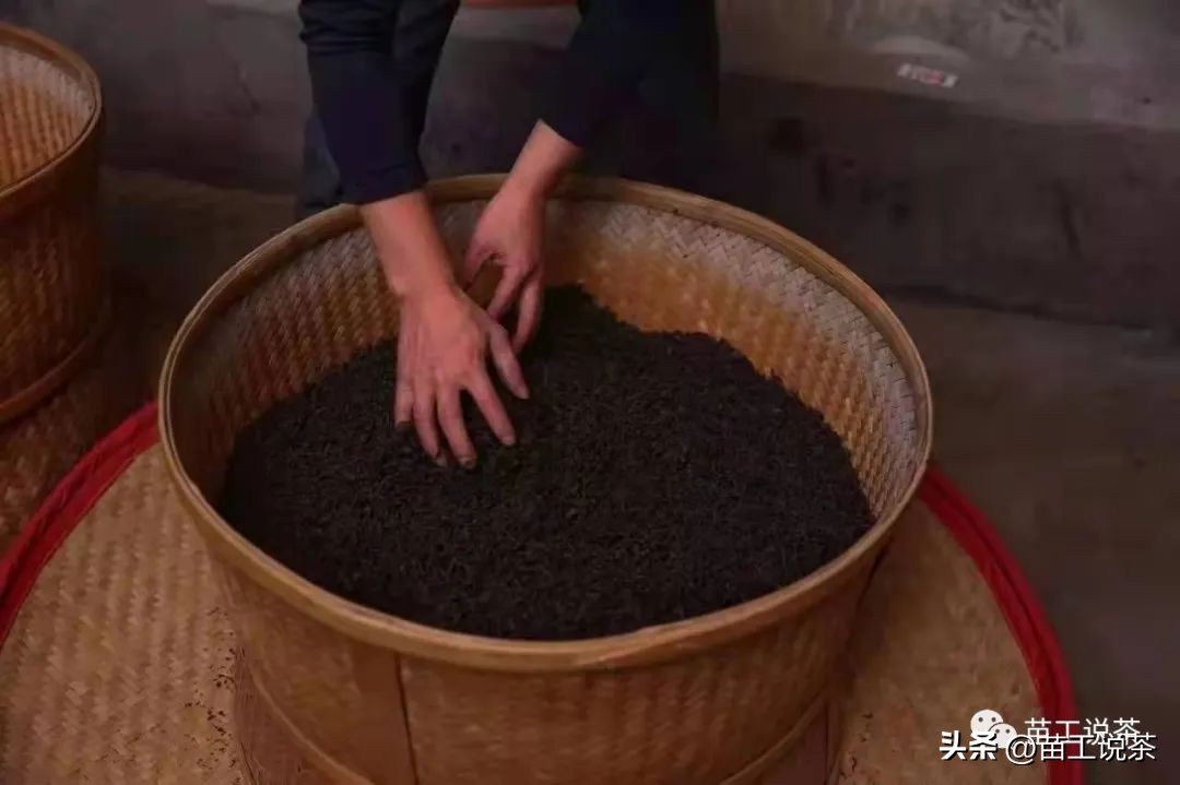 分享最全面的祁门红茶分类,关于祁门红茶的简介资料有哪些