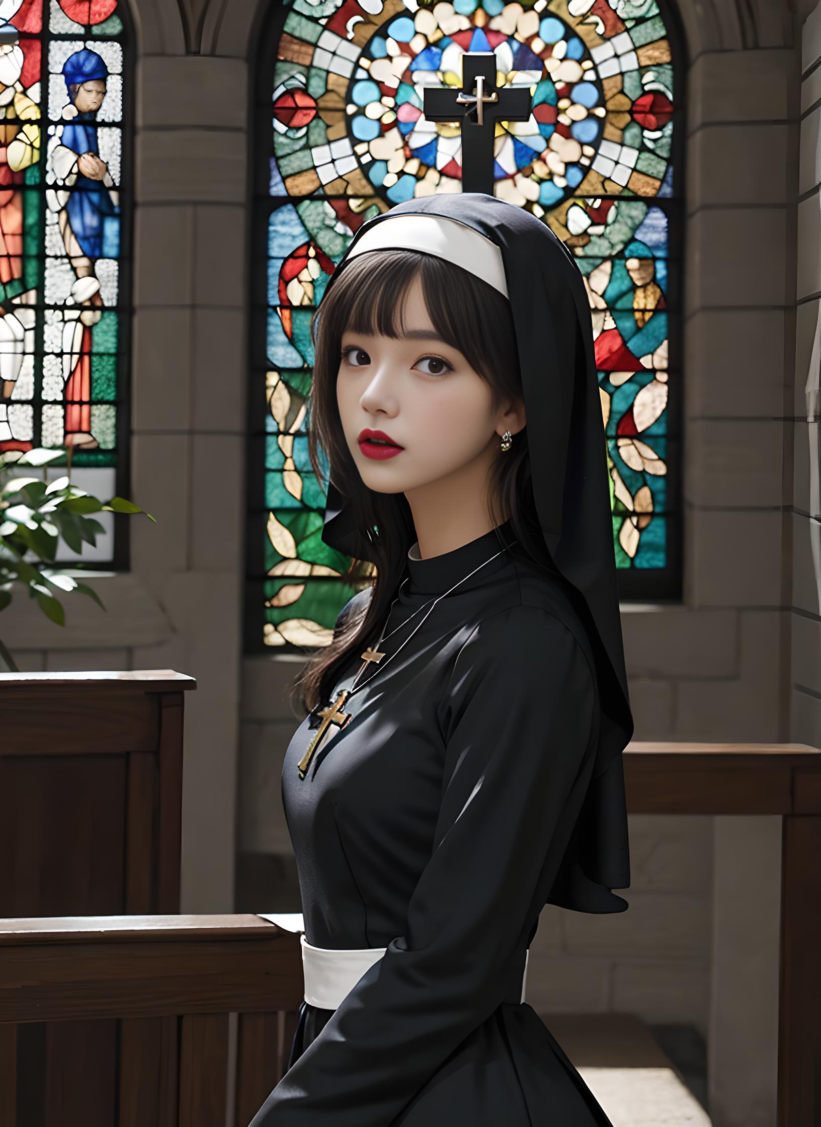 如何做到一个好的人生规划,如何给自己制定人生规划