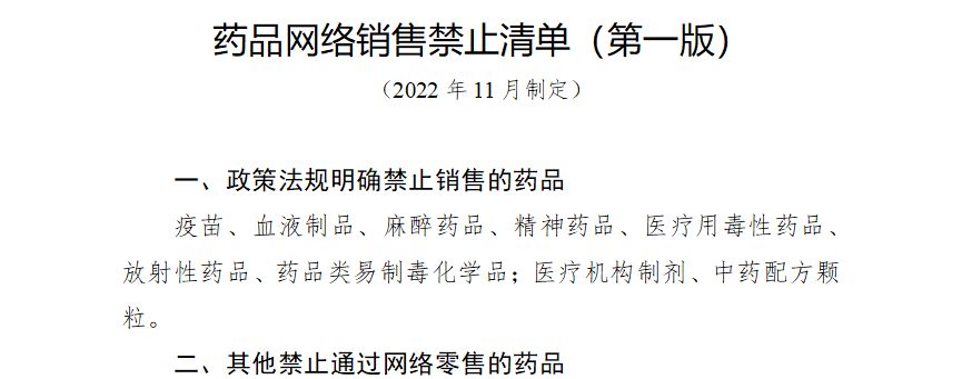 禁止在药店销售的中药配方颗粒,中药配方颗粒国家药品标准