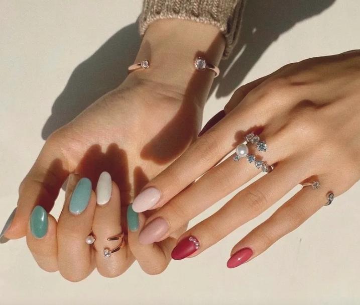 韩国美容新趋势,韩国美容业现状