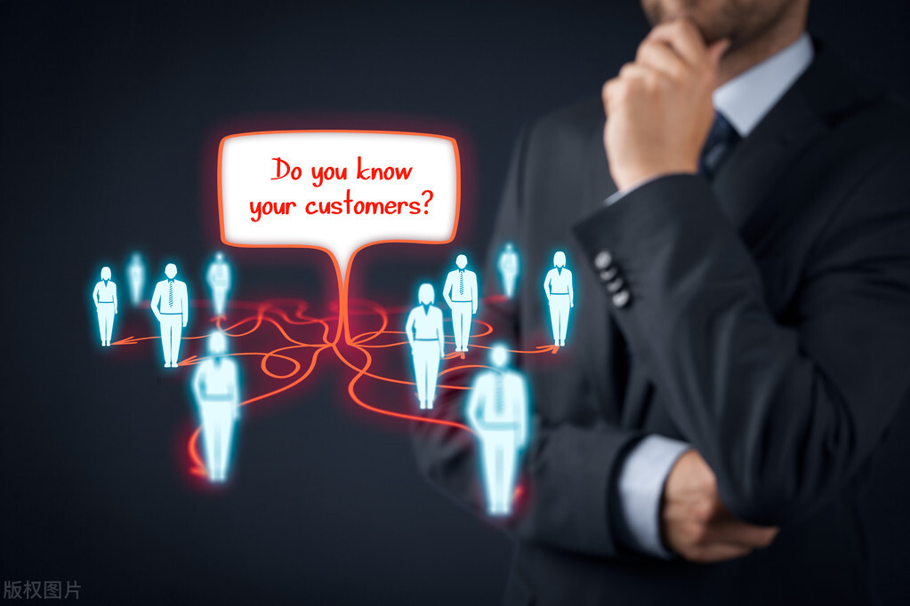 教你如何挣大钱,一招教你如何赚到钱