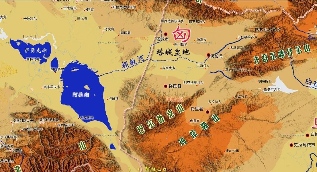 北疆安全稳定屏障图,北疆安全稳定屏障视频