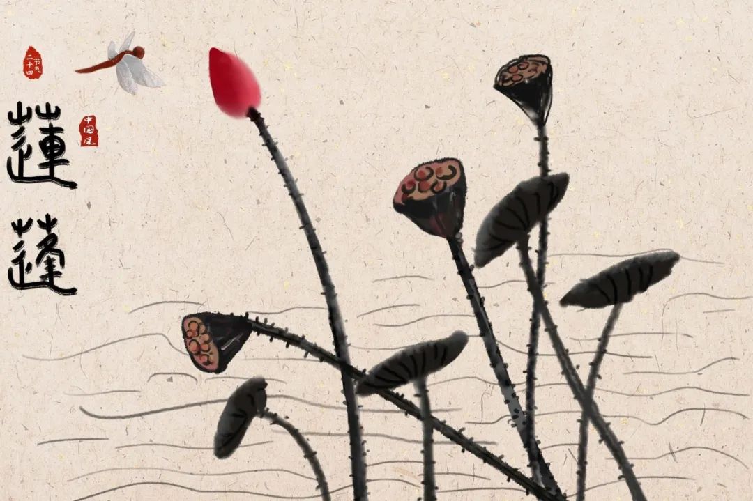 最美劳动诗词献给辛勤劳动的你,关于劳动的经典诗词