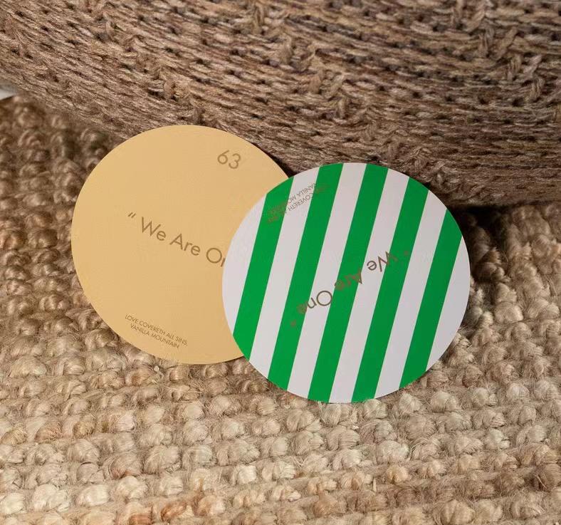 2.14情人节实用礼物,2024情人节礼物实用类