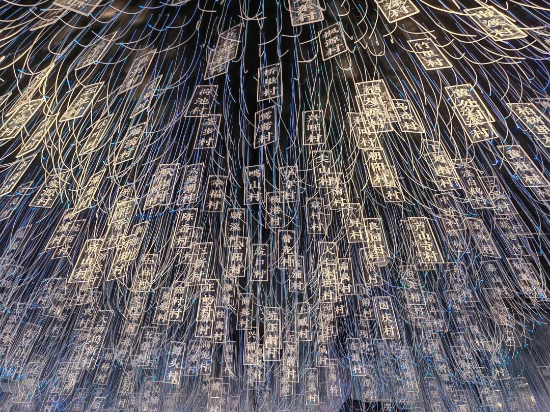 初心如磐永奋斗方面的文章,初心如磐奋进不止