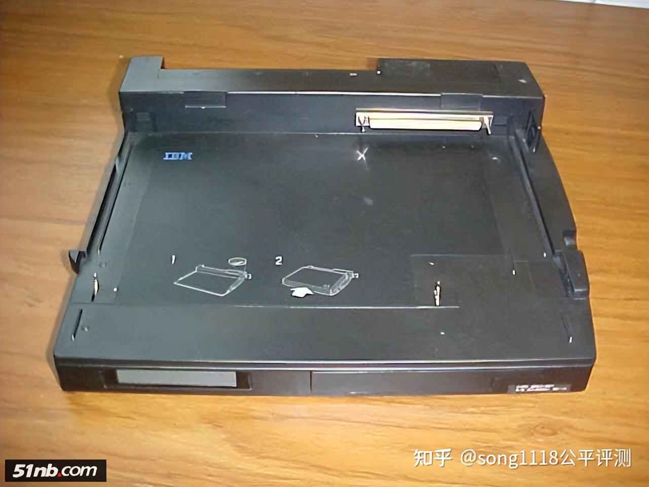 thinkpad历史机型大全,thinkpadx系列发展史