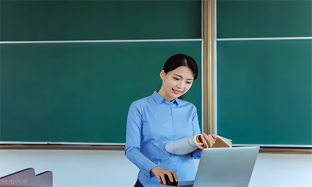 初二如何提高数学成绩的最佳方法,孩子中学数学成绩差怎么才能提高