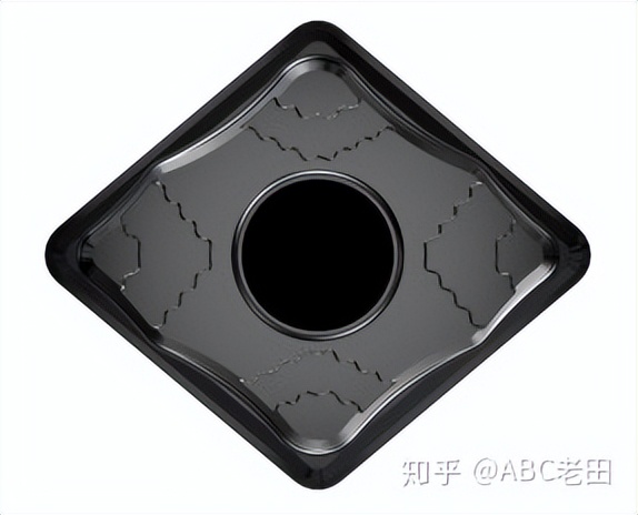 机加工边角料产生量估算,机加工开机率的计算公式