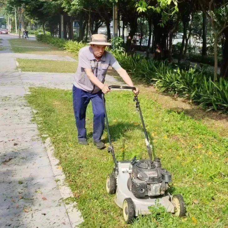 远洋物业青岛,远洋物业简介