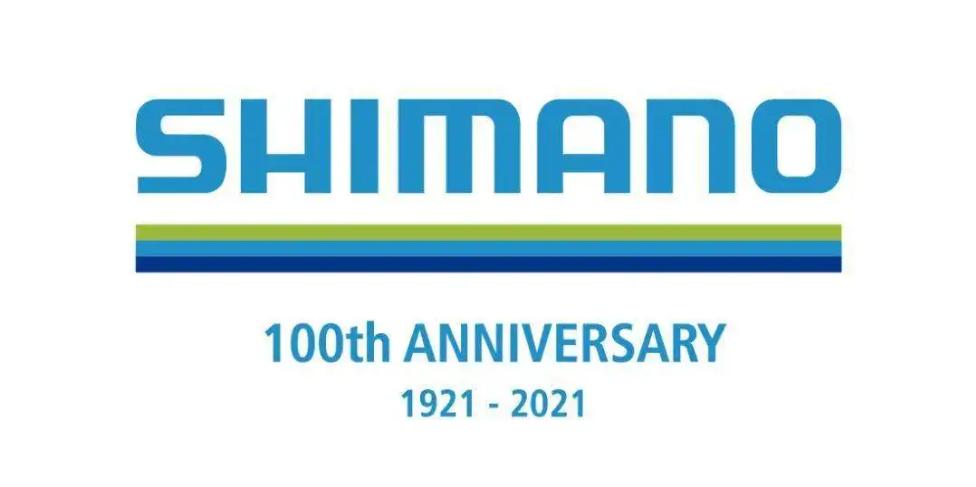 禧玛诺shimano有哪些产品,shimano禧玛诺是什么