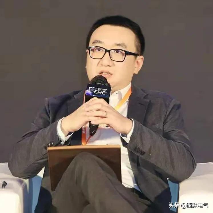 cfic产品创新者大会,cfic中国消防安全产业大会