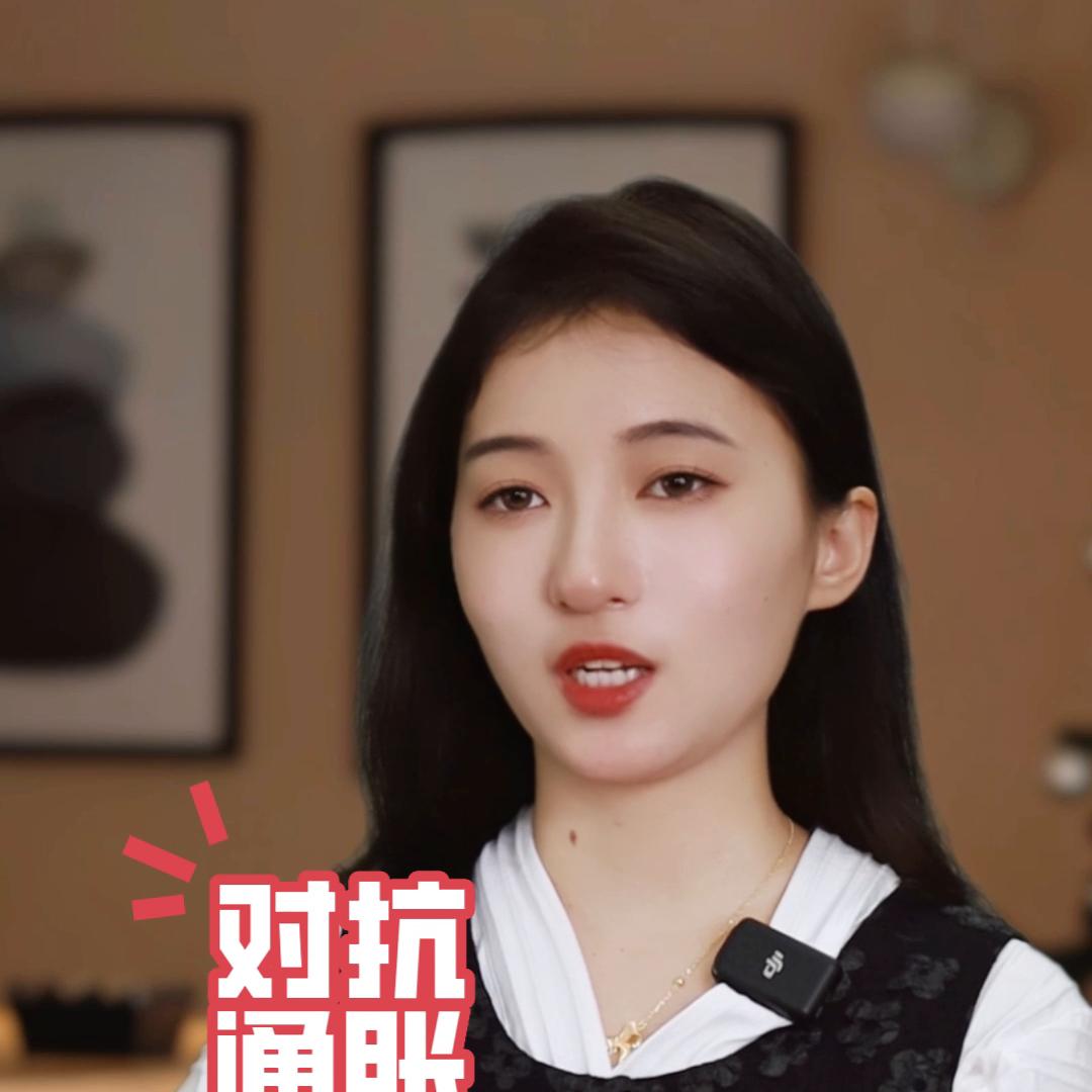 黄金的10种常识,黄金有哪些基础知识