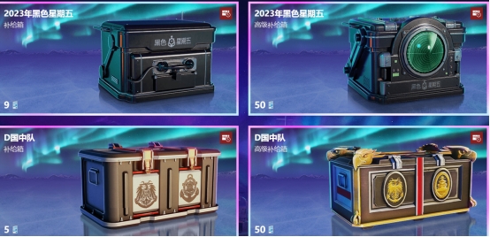 英雄无敌3异次元之门,英雄无敌3前期强势英雄