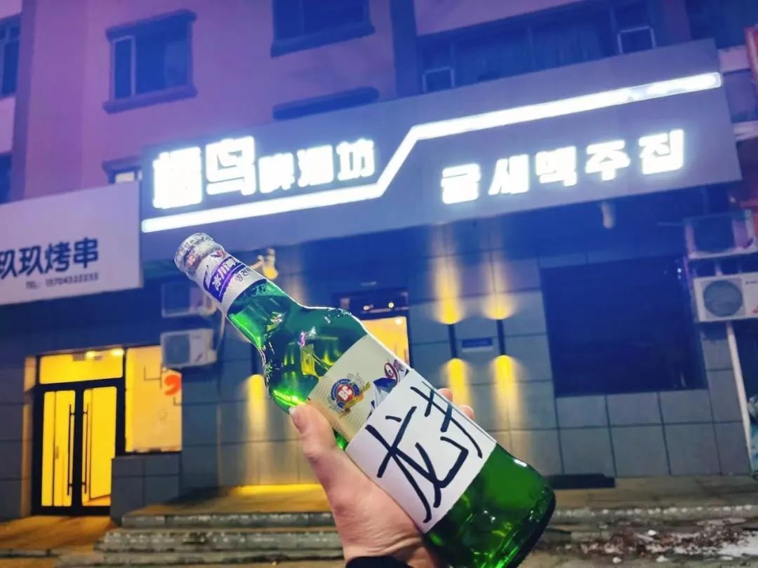 寻味龙井烟火气,寻味龙井