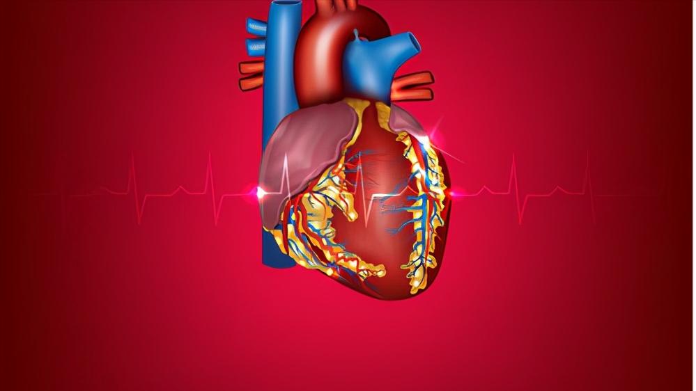 一瓶“甲硝唑”几块钱，或许能“摆平”4种病，不妨了解一下