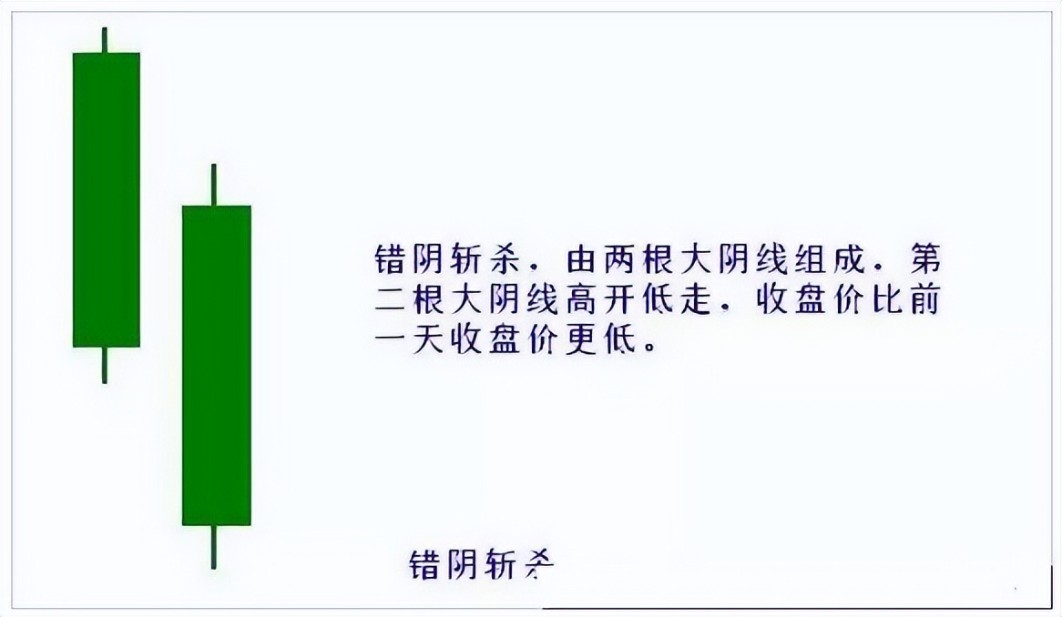 一位股市天才的投资感,一位股市天才的退市感悟