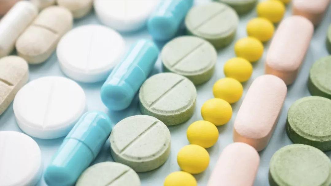 全球几款新冠口服药物疗效、安全性、价格如何？解答来了！