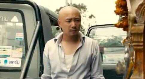 徐峥谈新片爱情神话,徐峥演的爱情神话在豆瓣里的评价