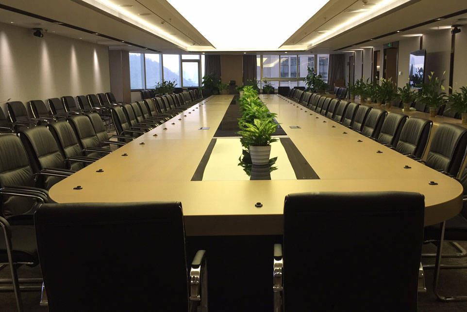 音响推荐办公室好音质,音响办公室品牌