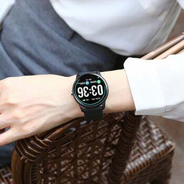 3百手表买机械还是石英,8千块钱智能手表