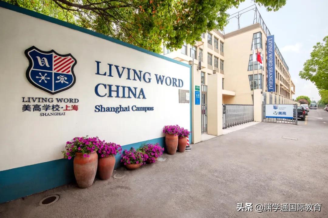 上海民办圣桦紫竹双语学校几梯队,上海市民办双语学校排名