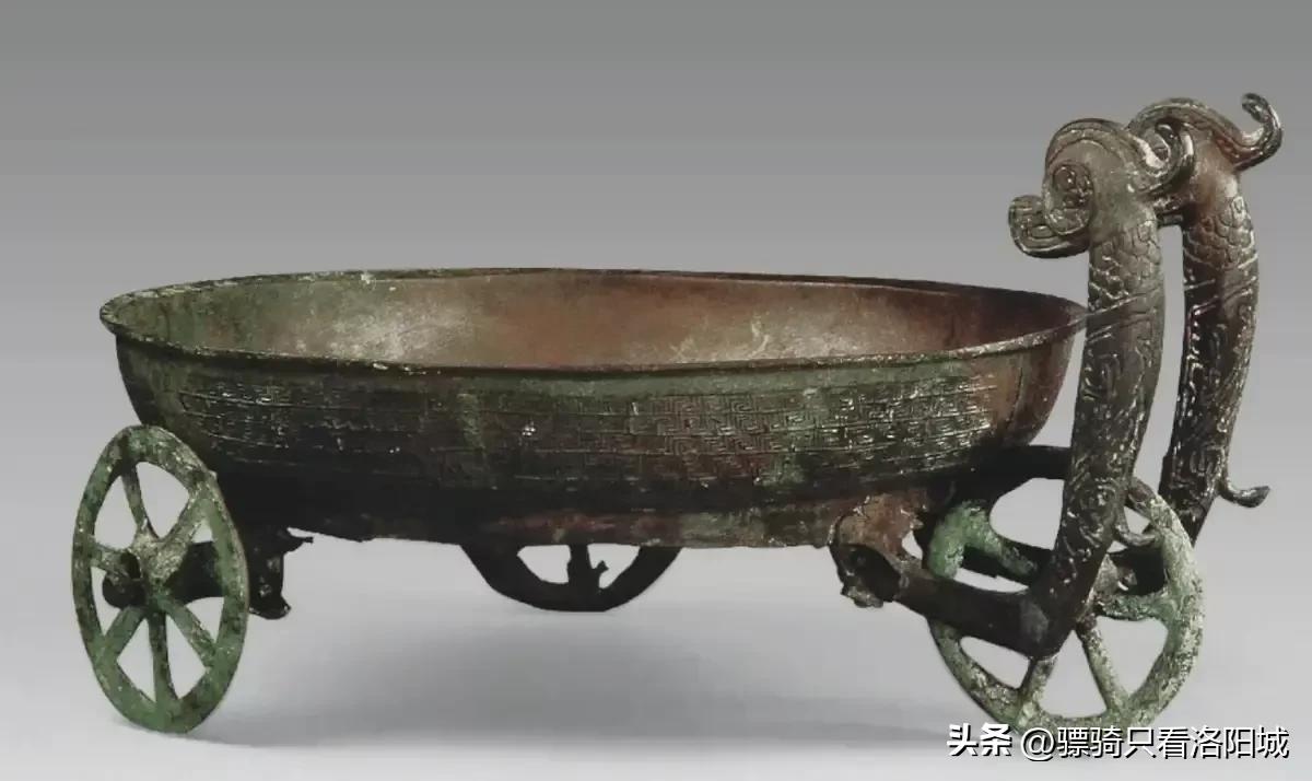 春秋五霸战国七雄都城在哪,春秋五霸战国七雄分布图