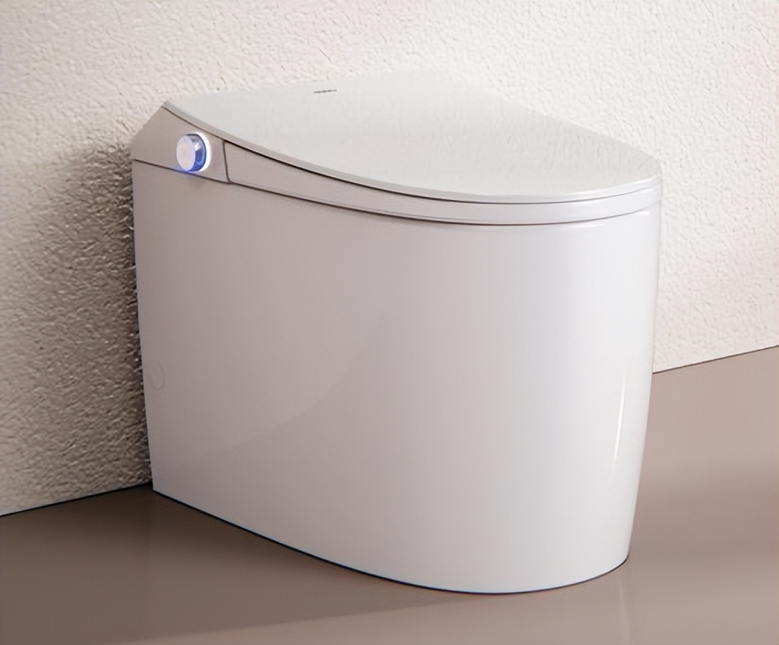 智能马桶增压泵品牌十大排名,唯卫智能马桶是十大品牌吗