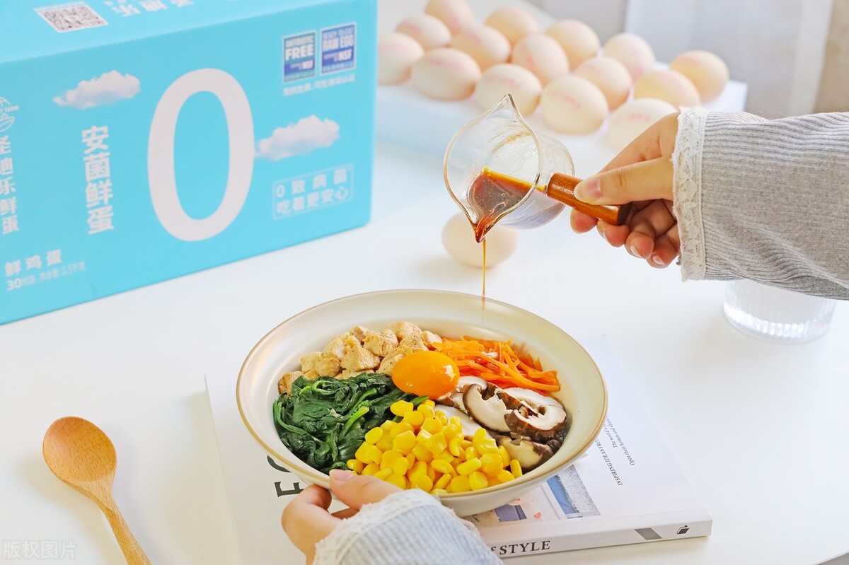 孩子打碎了碗怎么教育孩子,孩子把碗打碎了应该怎么做