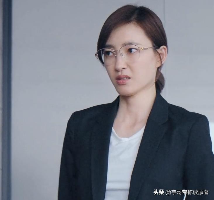 三生有幸遇上你电视剧全部,三生有幸遇上你电视剧