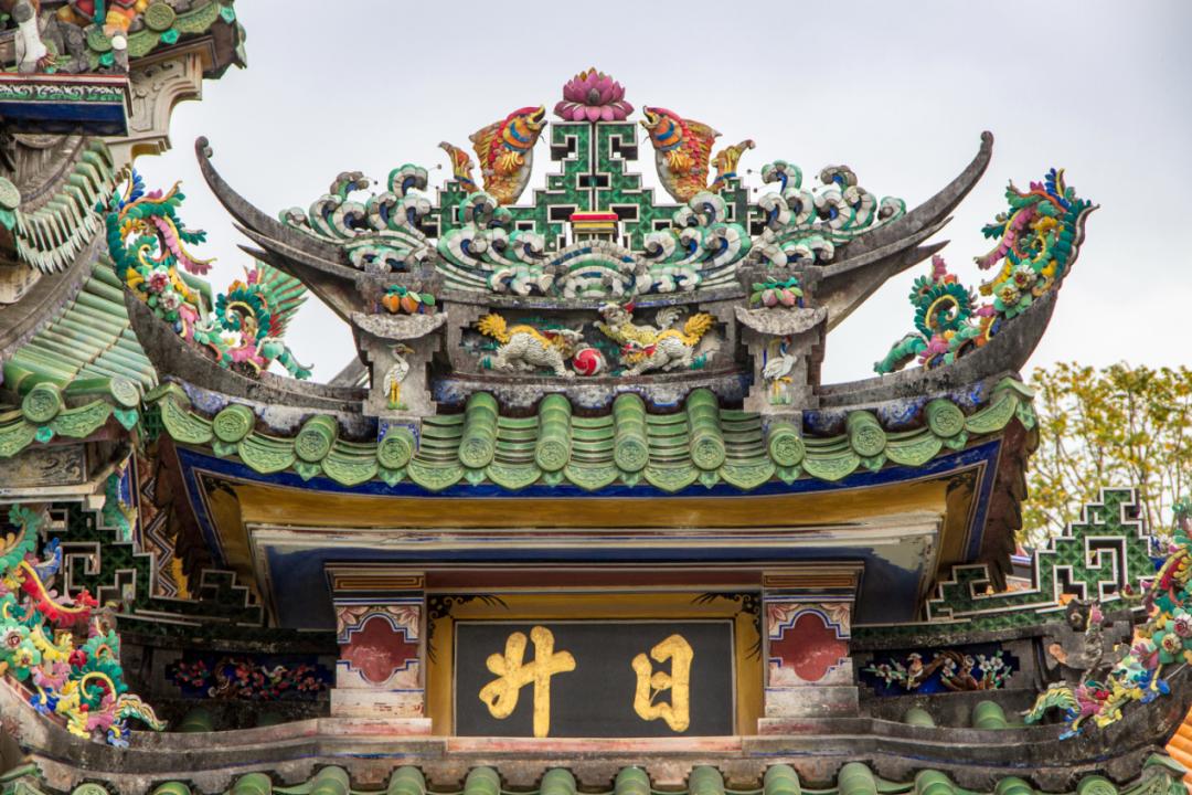 夏日的汕尾，是放荡不羁的鲜上加鲜