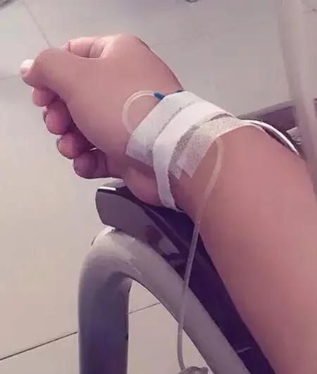 孩子吃隔夜西瓜导致呕吐吃什么药,宝宝吃了隔夜西瓜怎么补救