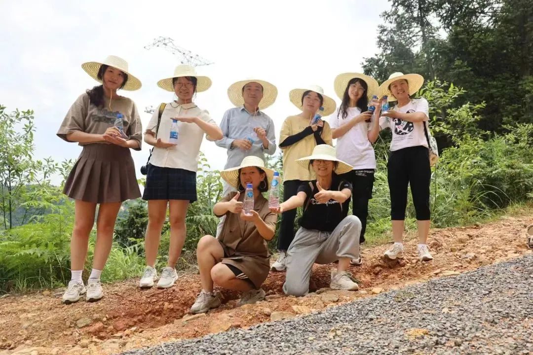 部队立几等功保送军校,90年代军人一等功臣保送军校吗