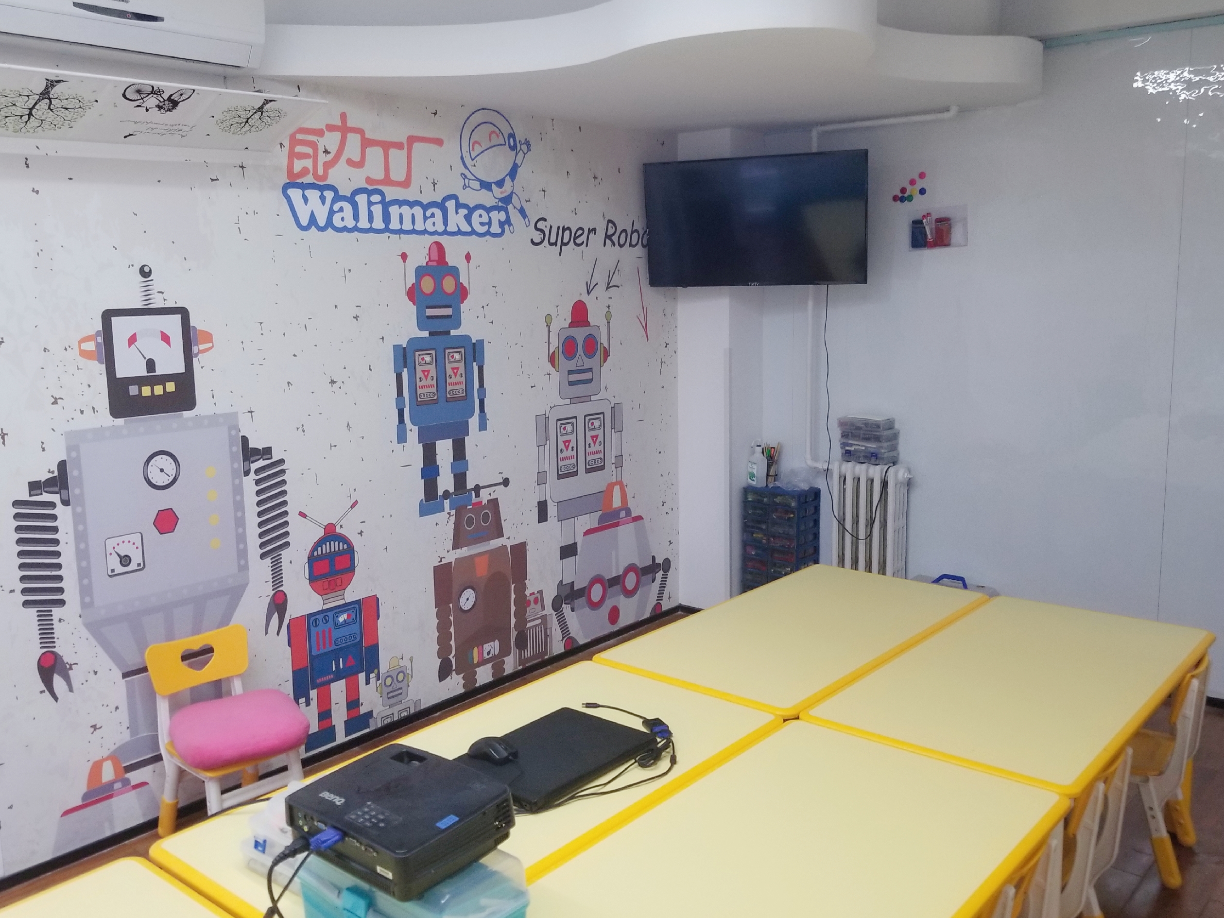 深圳少儿编程学校加盟排名榜,深圳少儿编程加盟