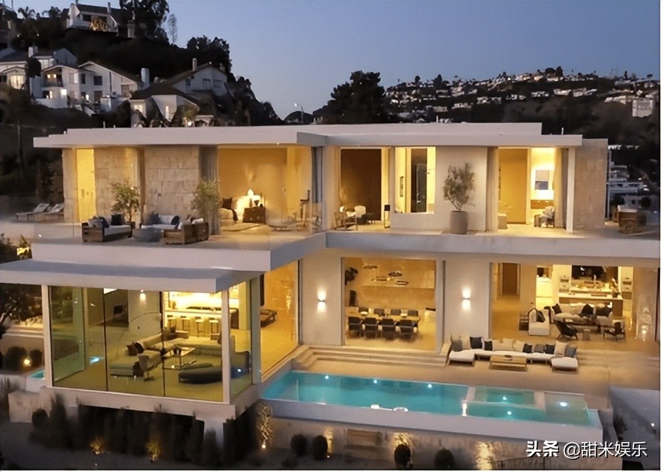 陈晓陈妍希被曝婚变,陈妍希与陈晓婚变背后的曲折故事