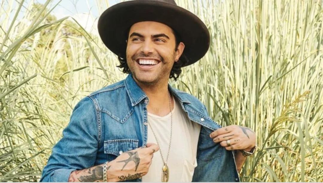 偶像养成类网综被叫停,全面叫停偶像养成类网综