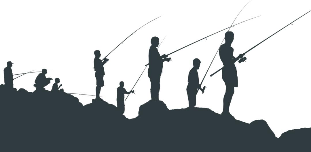 小鱼竿,小鱼竿公司现状