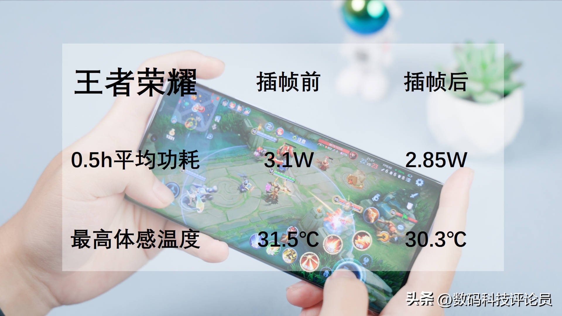 vivox90搭载天玑9200,vivox90首发天玑9200