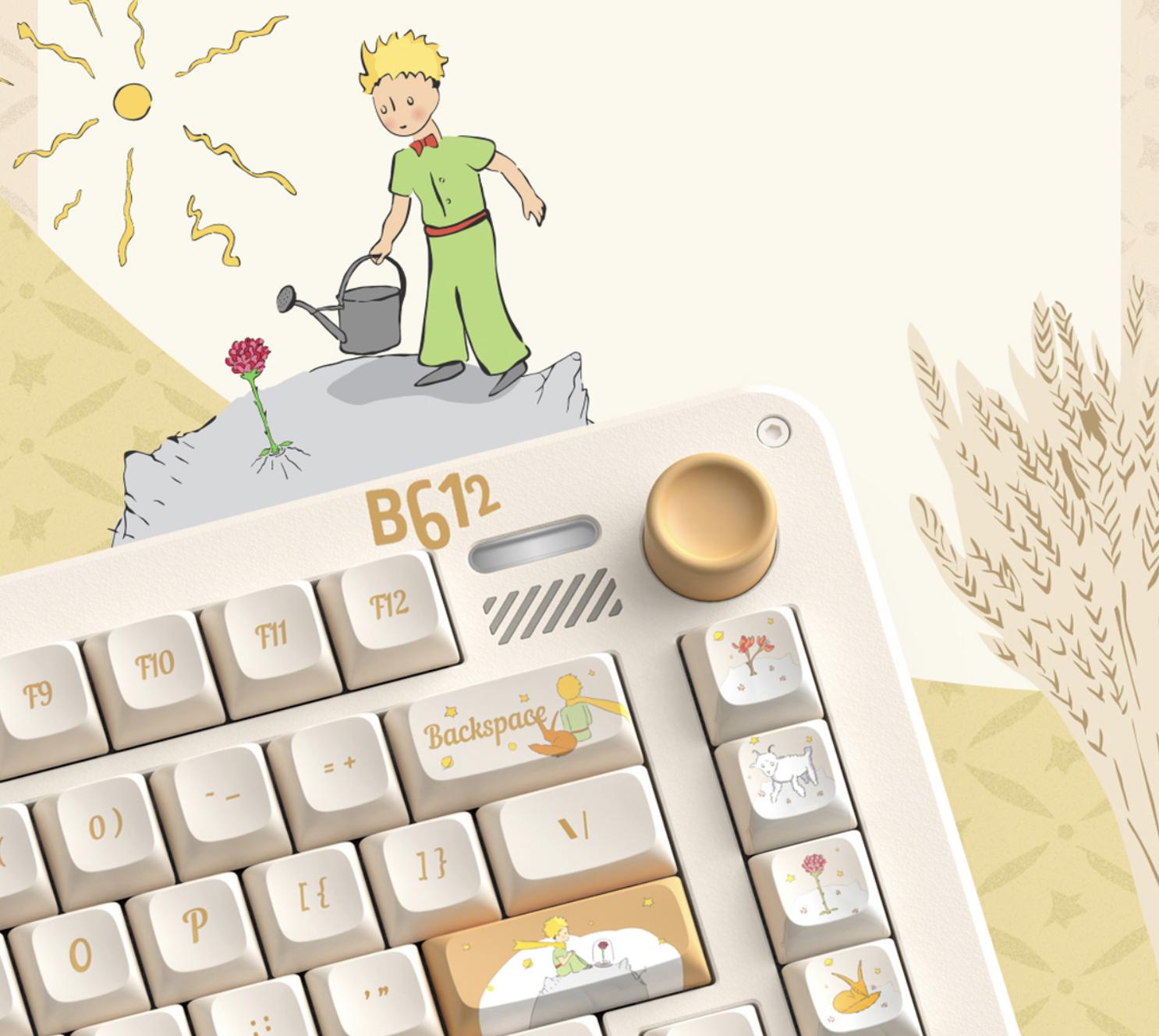 如何入手低价苹果手机教程,如何便宜的买到苹果