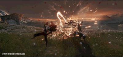 不氪金靠卖广告赚钱？网易新游：真的可以，还能玩移植呢