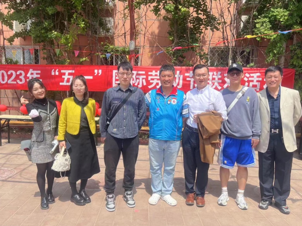 北京志愿服务岗位,北京初中志愿服务时长有什么要求