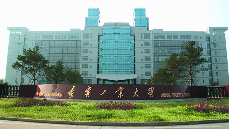 国内一所双非大学,位于港口,当地认可度高,有企业扶持易就业