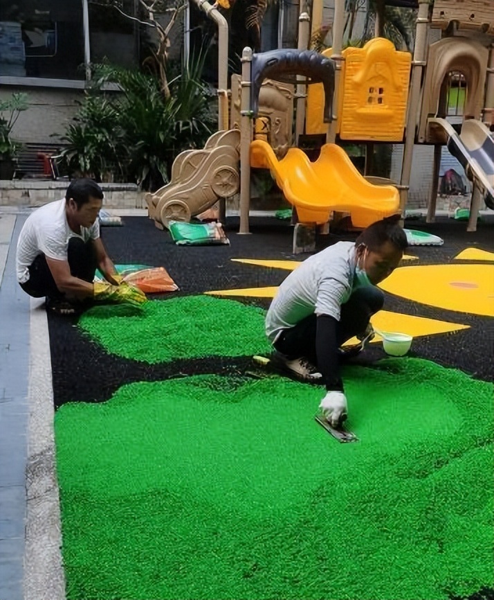 广州万科物业楼盘有哪些,广州万科城市花园物业