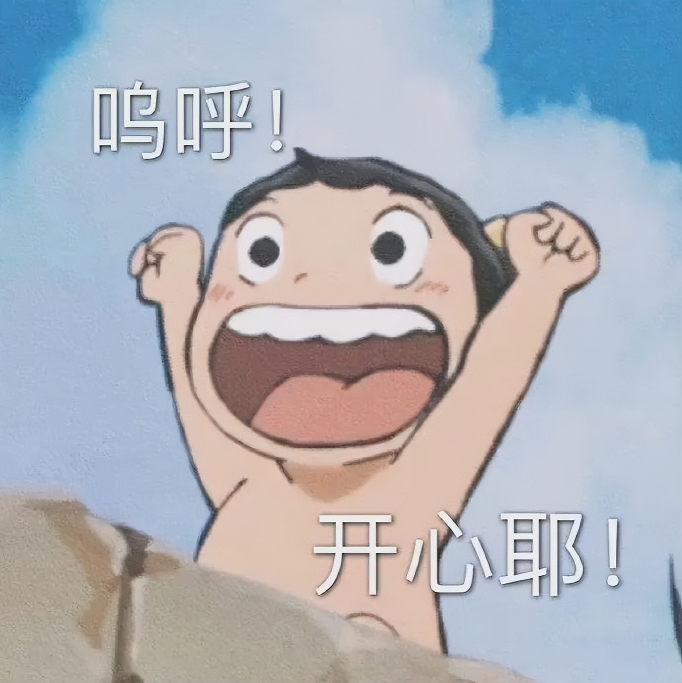 今天，带您感受孩子眼中的南昌