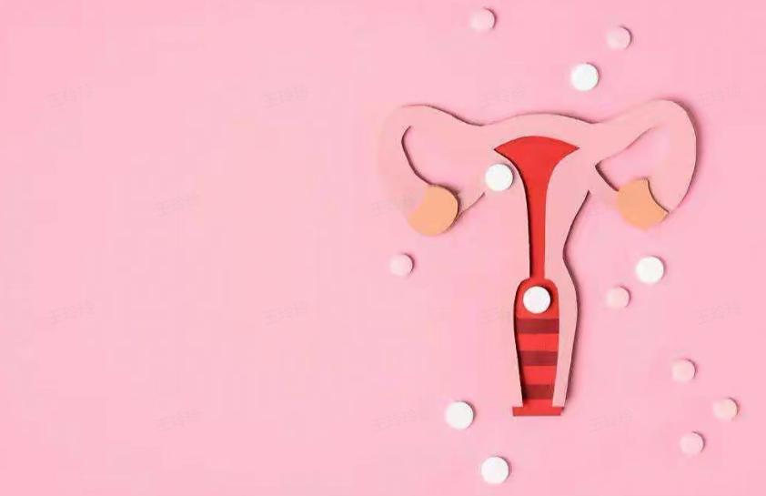 得了霉菌性阴道炎怎么注意,发生霉菌性阴道炎注意这3点