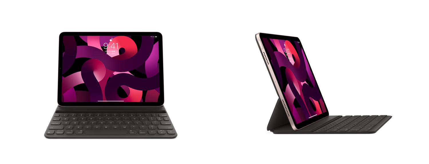 23款的ipad,23款ipadair有高刷吗