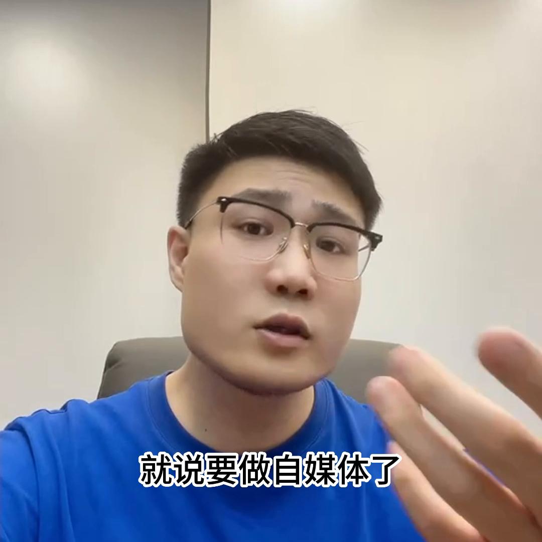 现在的你上班是否不如意，想创业，但是又是瞻前顾后，我们...