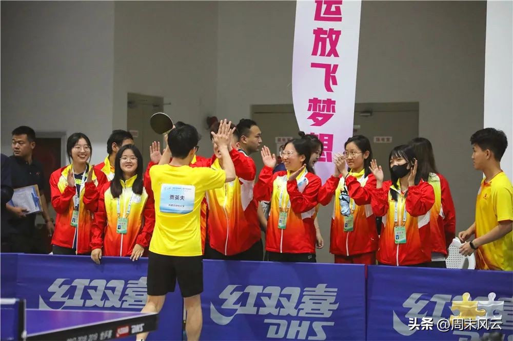 足球比赛高中组,高中足球校园比赛