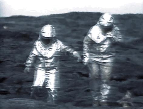 盘点内娱cp18年,内娱哪对cp可能是真的