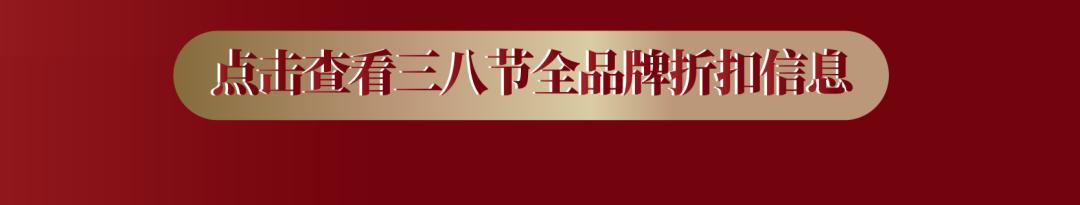 多肉花特价大清仓秒杀包邮,多肉植物满99减10爆款商品